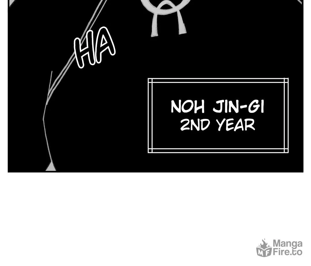 Read High School Boy chapter 53 image 132 on Lezhin