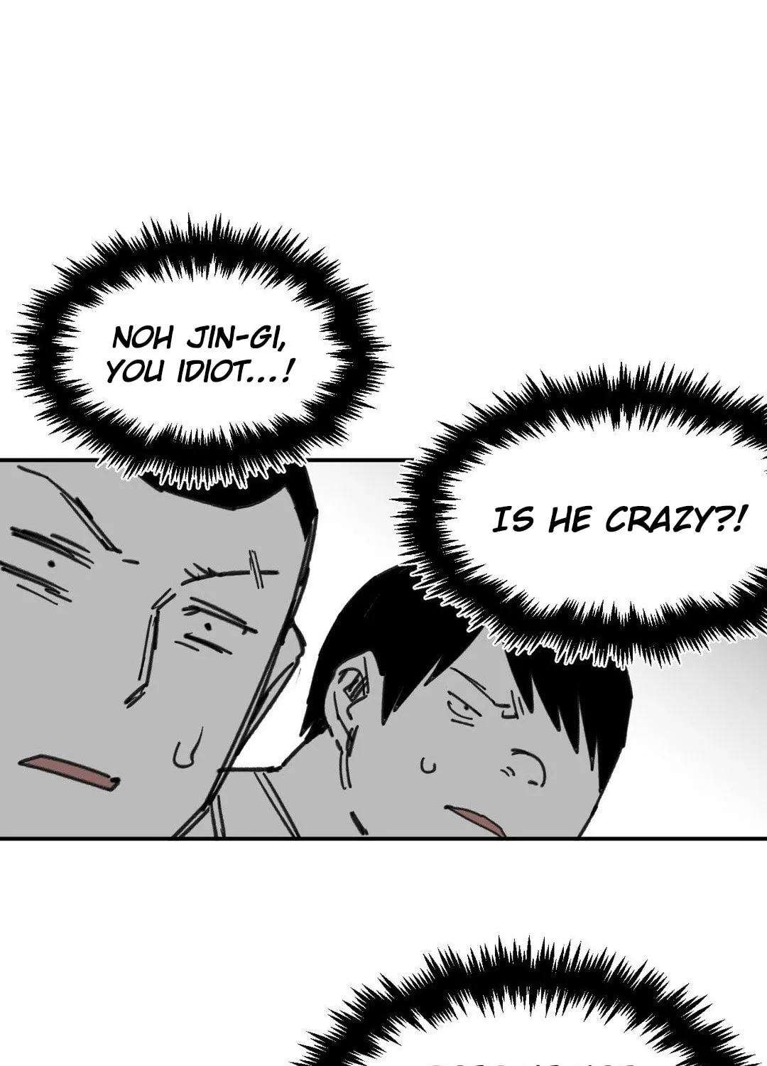 Read High School Boy chapter 53 image 133 on Lezhin