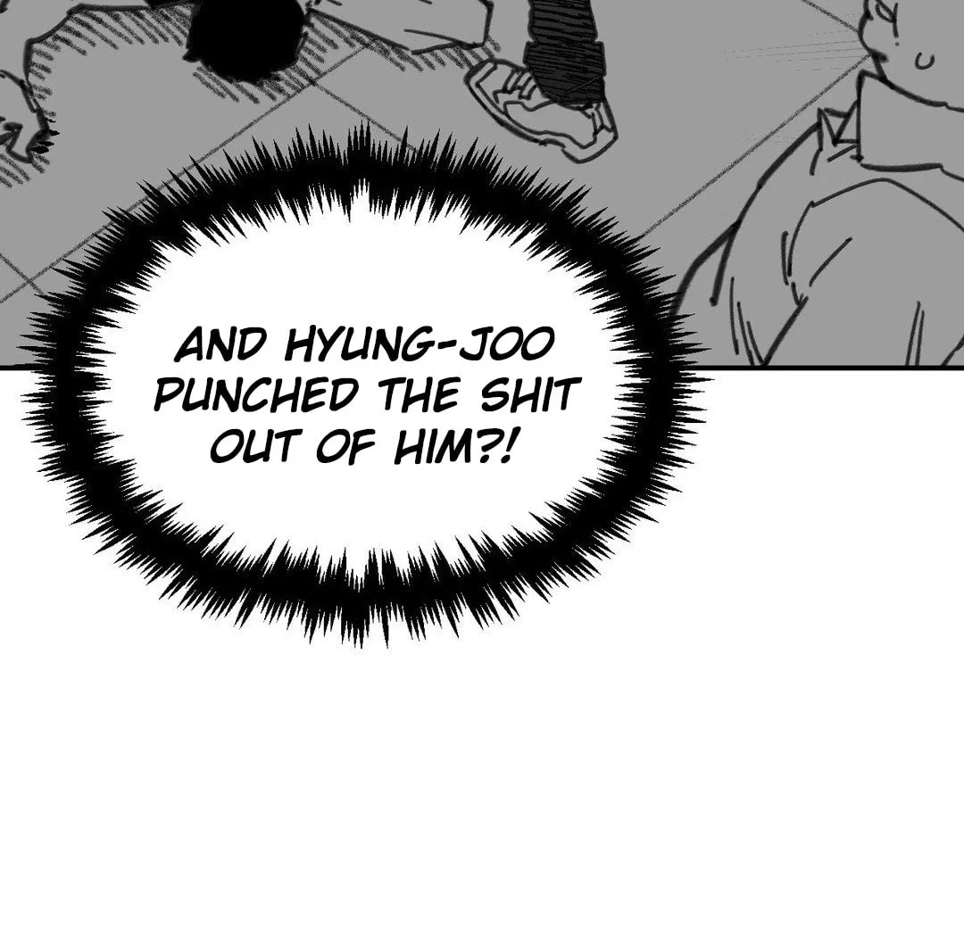 Read High School Boy chapter 53 image 135 on Lezhin