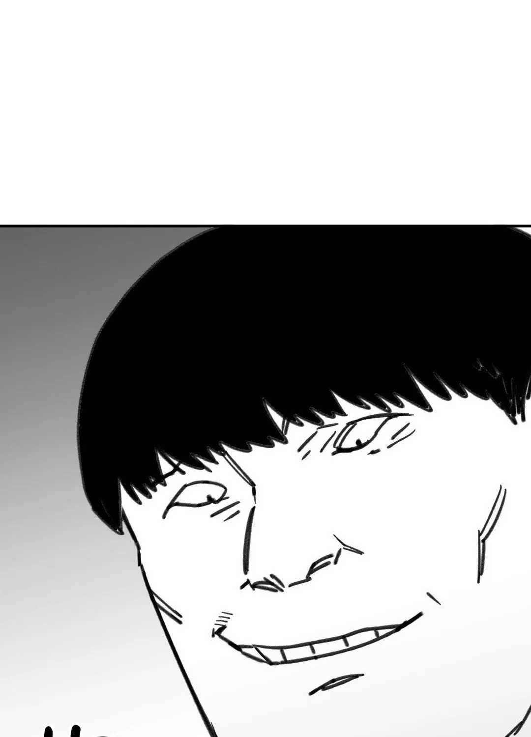 Read High School Boy chapter 53 image 136 on Lezhin