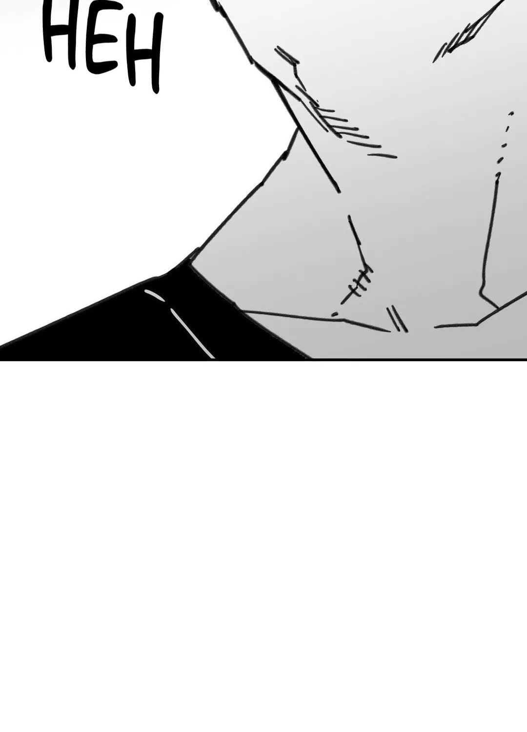 Read High School Boy chapter 53 image 137 on Lezhin
