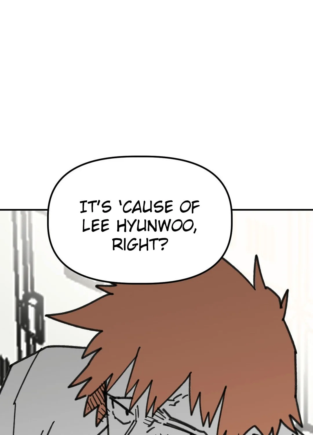 Read High School Boy chapter 53 image 139 on Lezhin
