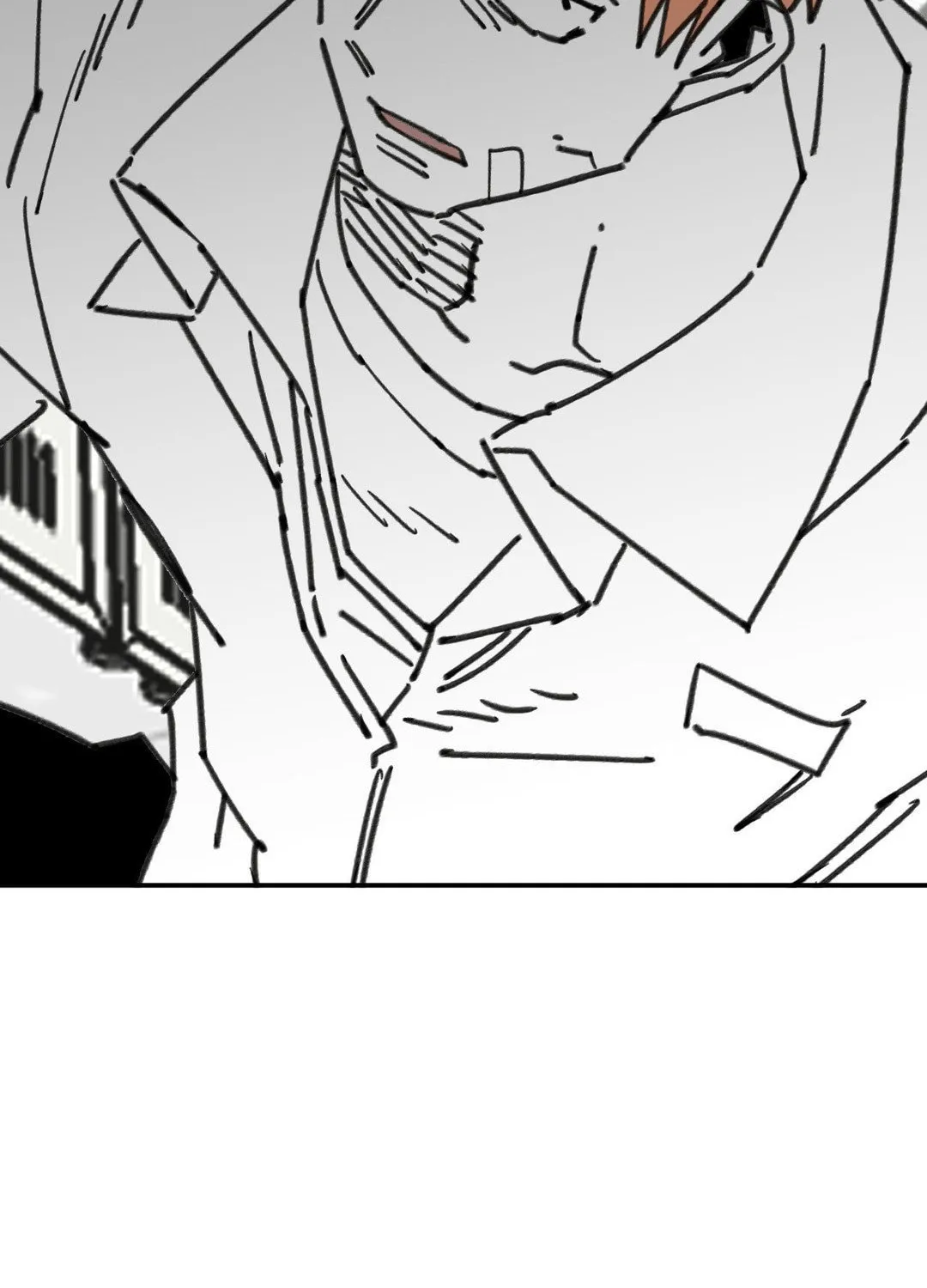 Read High School Boy chapter 53 image 140 on Lezhin