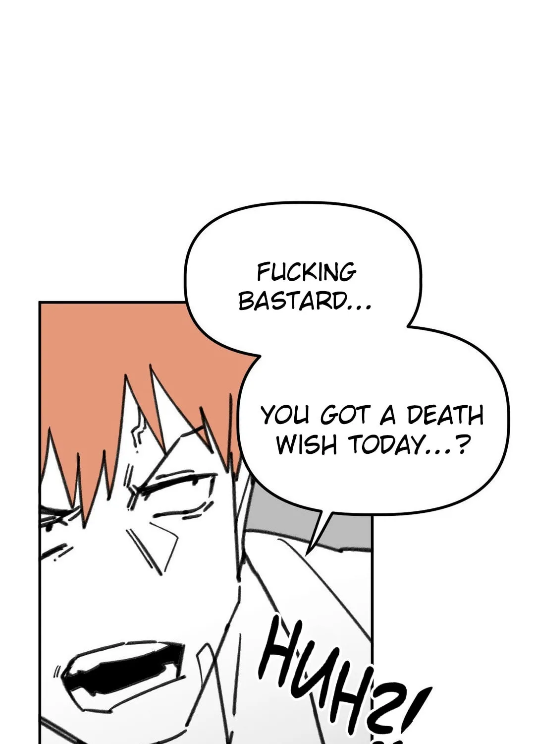 Read High School Boy chapter 53 image 142 on Lezhin