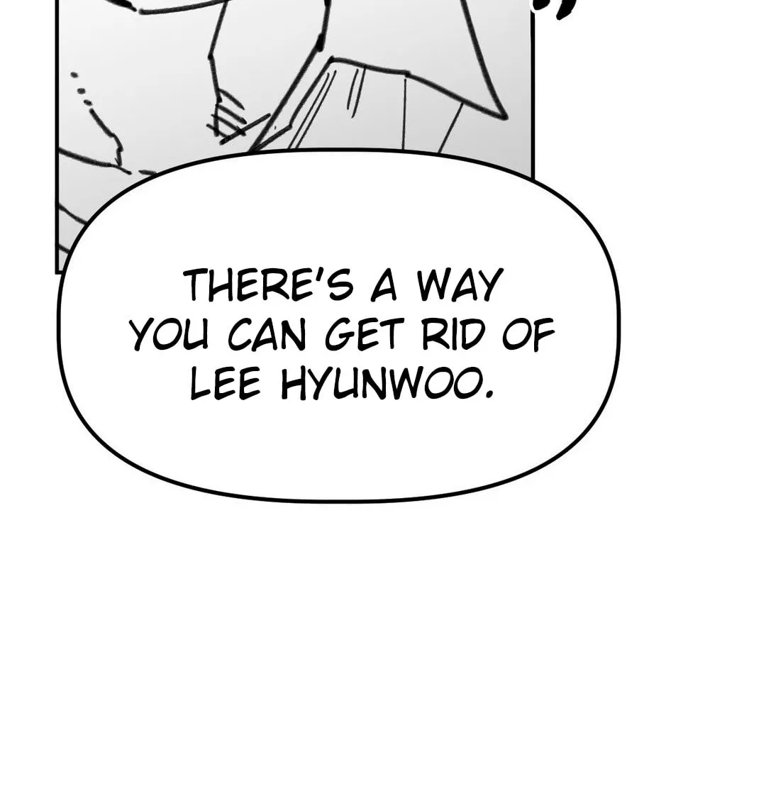 Read High School Boy chapter 53 image 143 on Lezhin