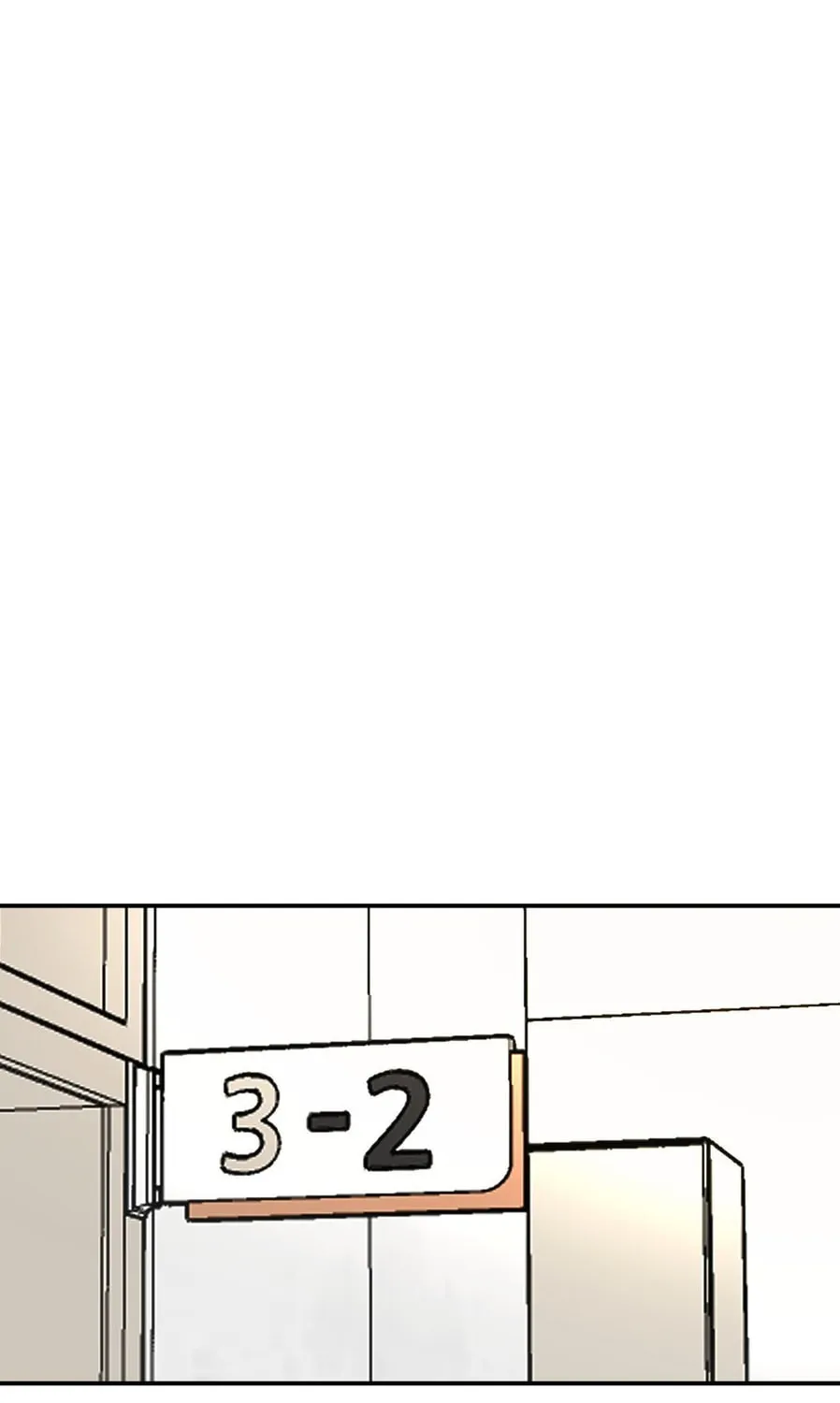 Read High School Boy chapter 53 image 144 on Lezhin