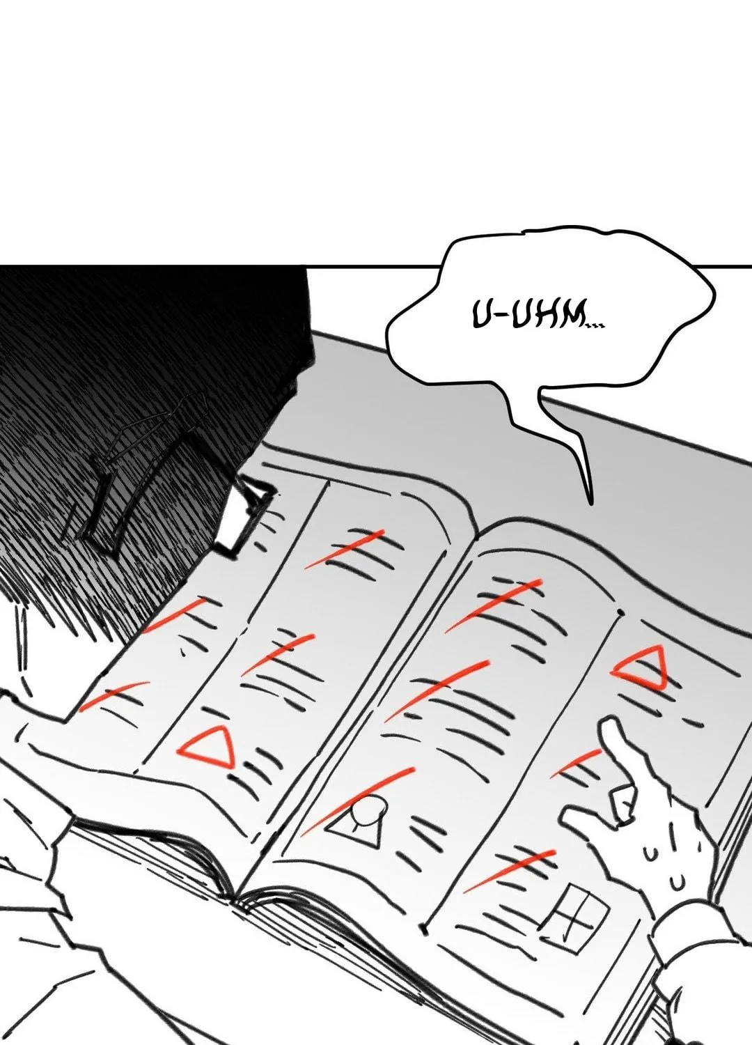 Read High School Boy chapter 53 image 146 on Lezhin