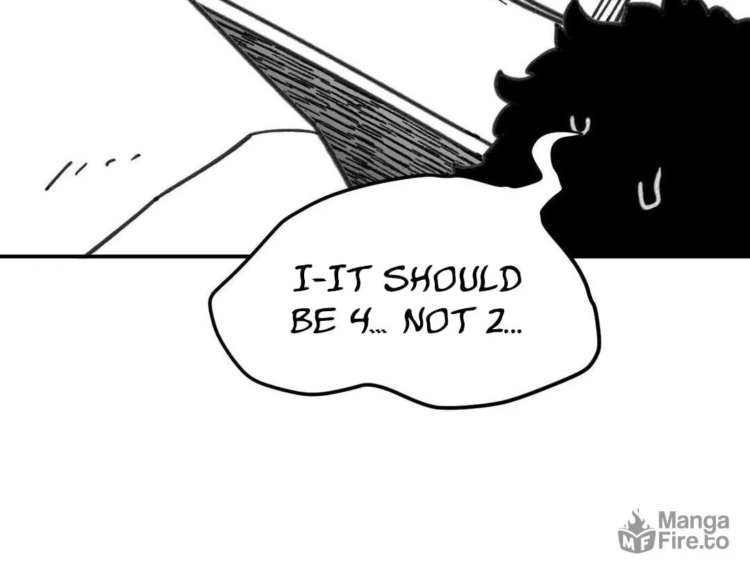 Read High School Boy chapter 53 image 147 on Lezhin