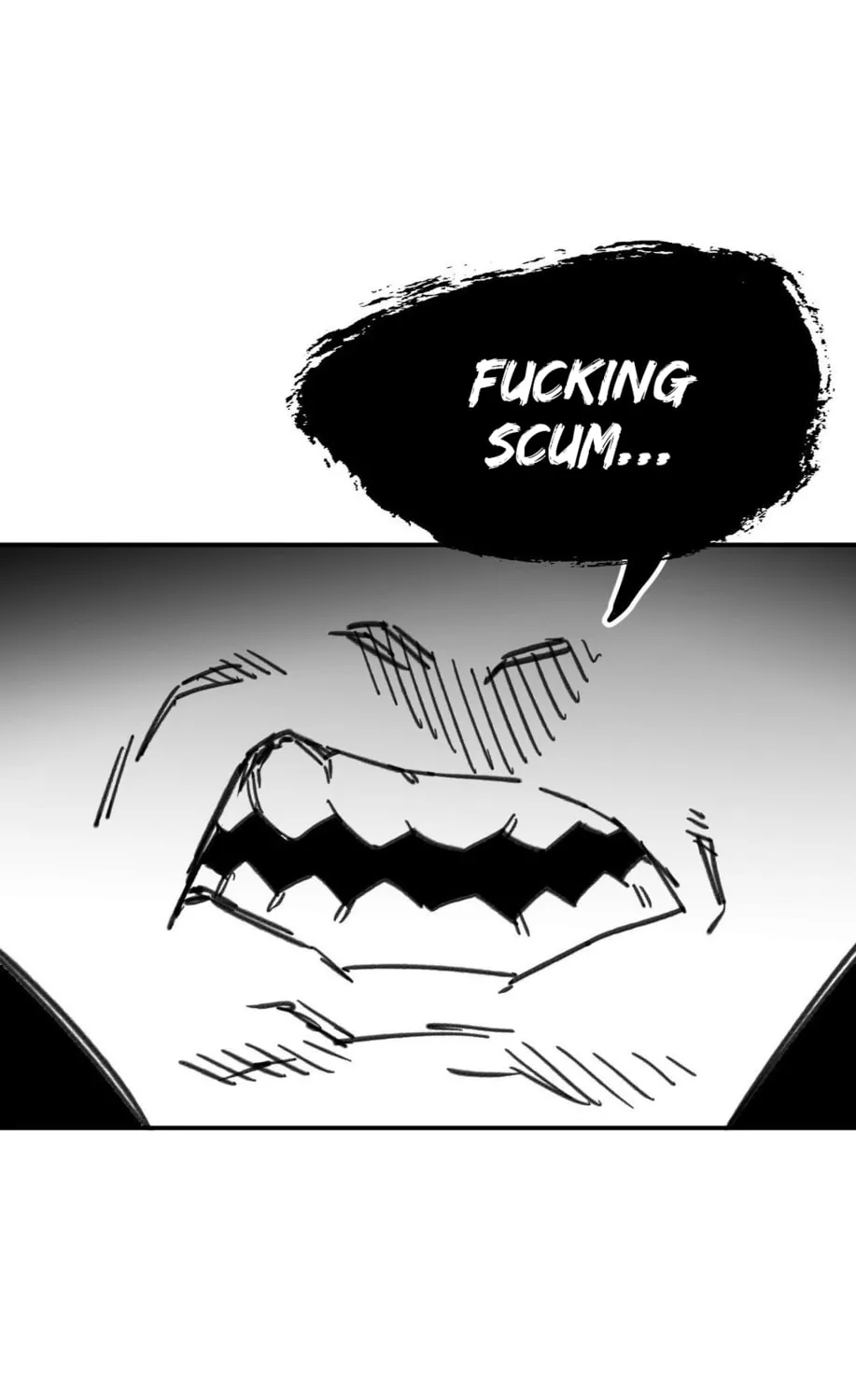 Read High School Boy chapter 53 image 148 on Lezhin