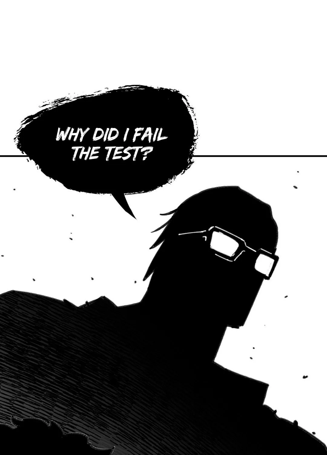 Read High School Boy chapter 53 image 150 on Lezhin