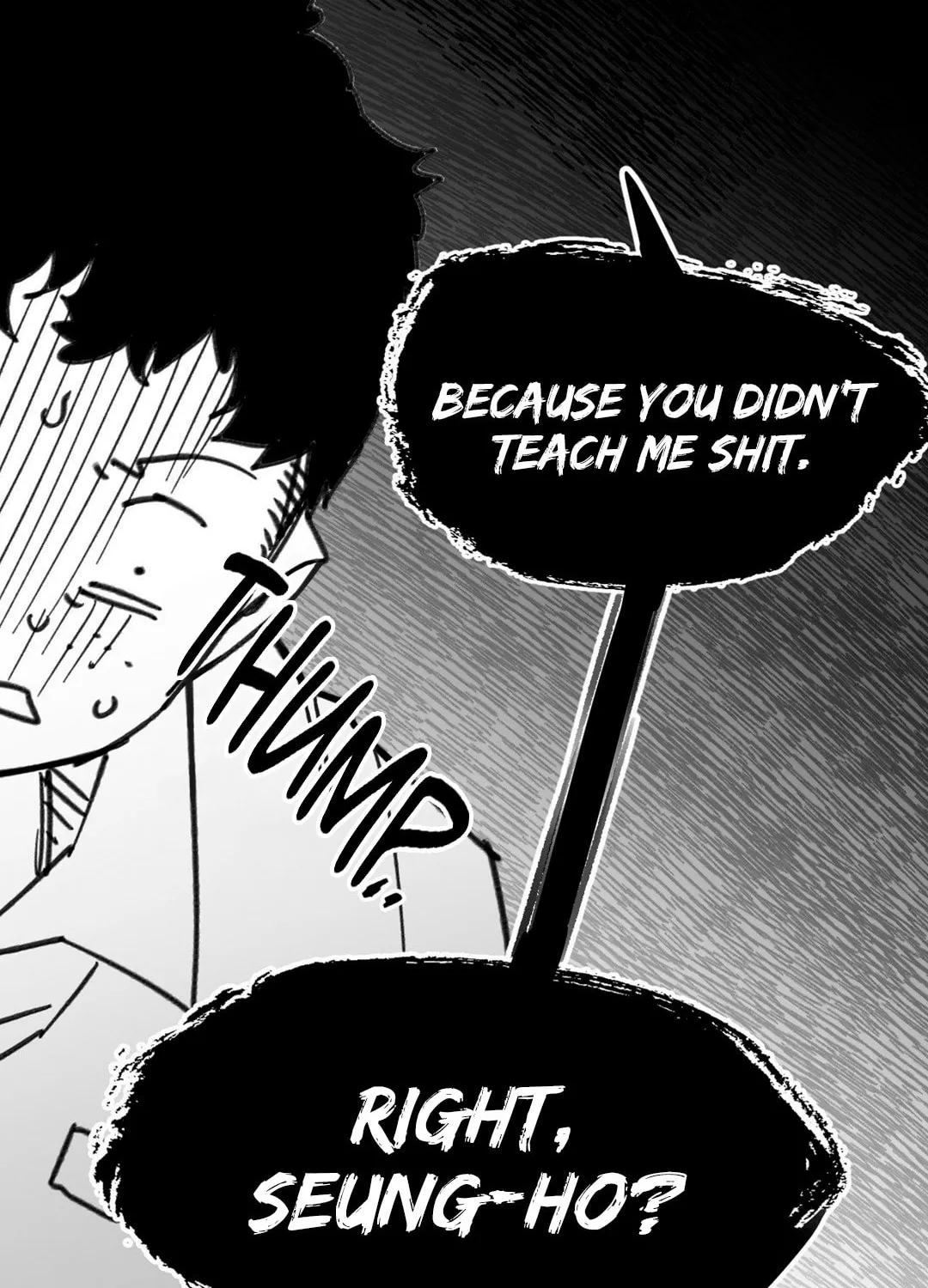 Read High School Boy chapter 53 image 151 on Lezhin