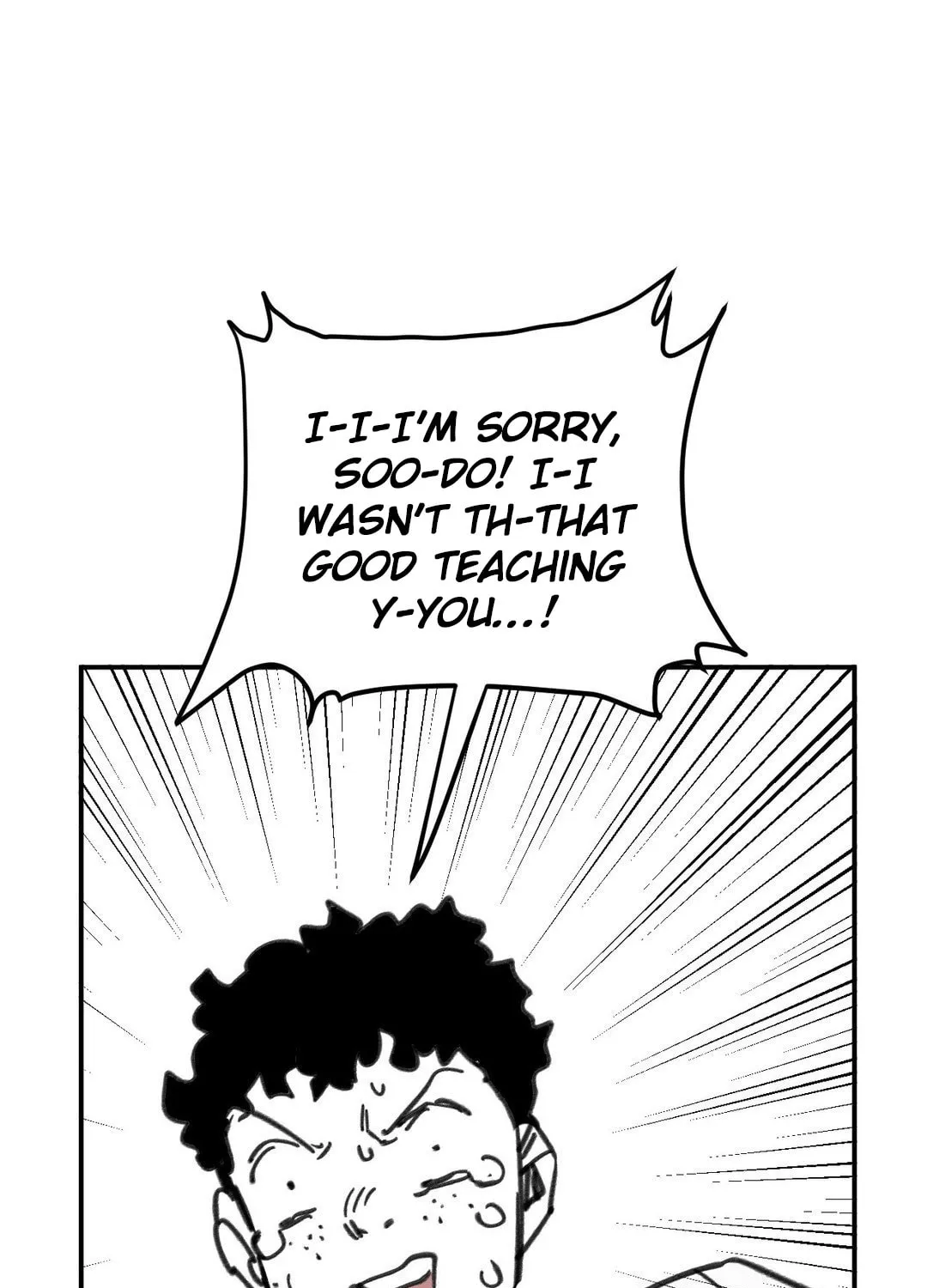 Read High School Boy chapter 53 image 153 on Lezhin