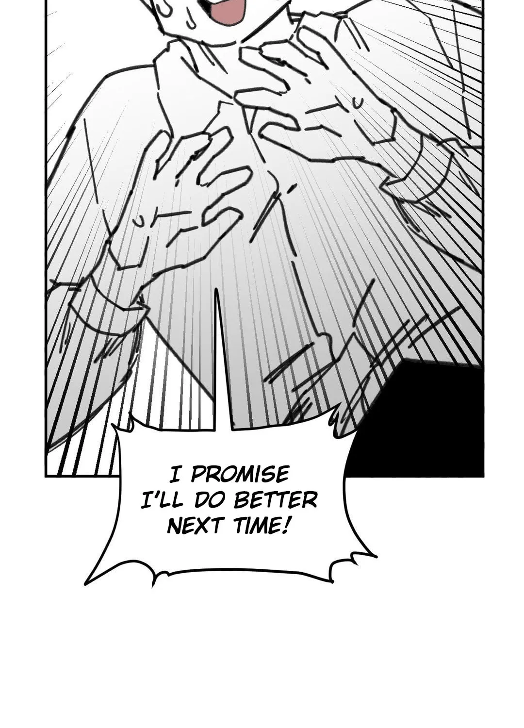 Read High School Boy chapter 53 image 154 on Lezhin