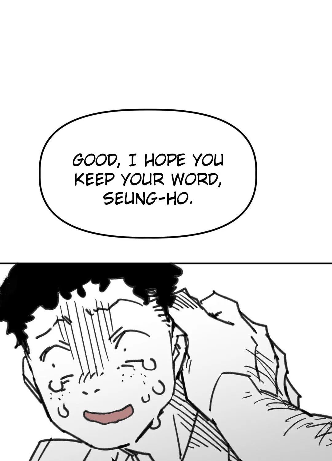 Read High School Boy chapter 53 image 156 on Lezhin