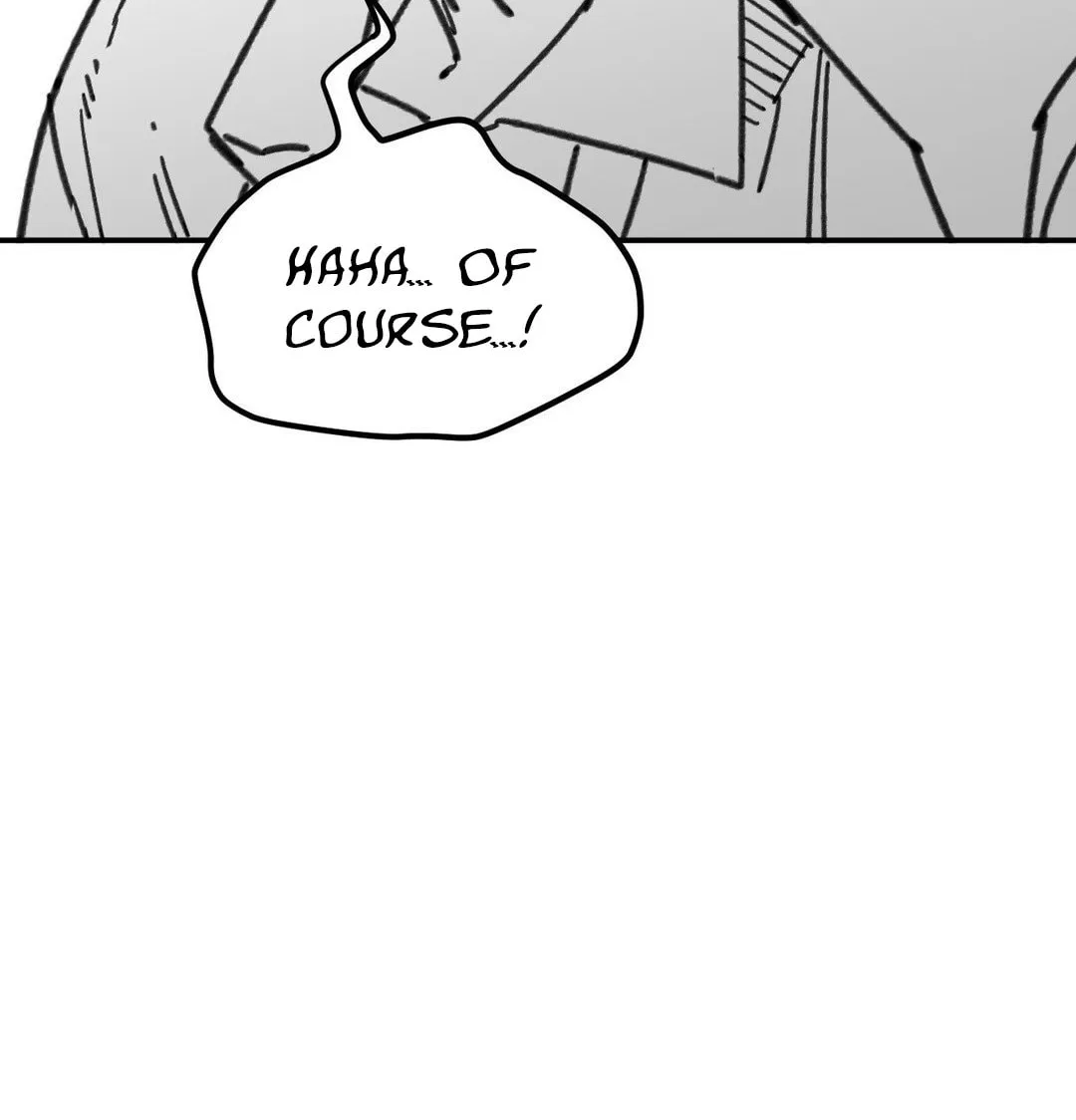 Read High School Boy chapter 53 image 157 on Lezhin