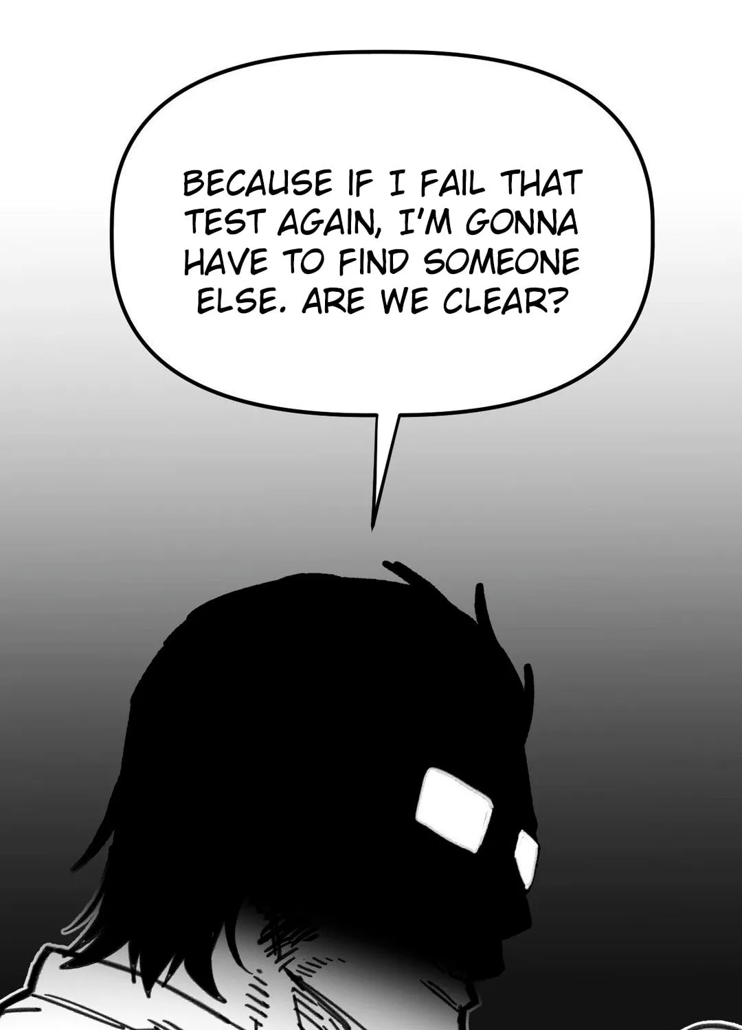 Read High School Boy chapter 53 image 158 on Lezhin
