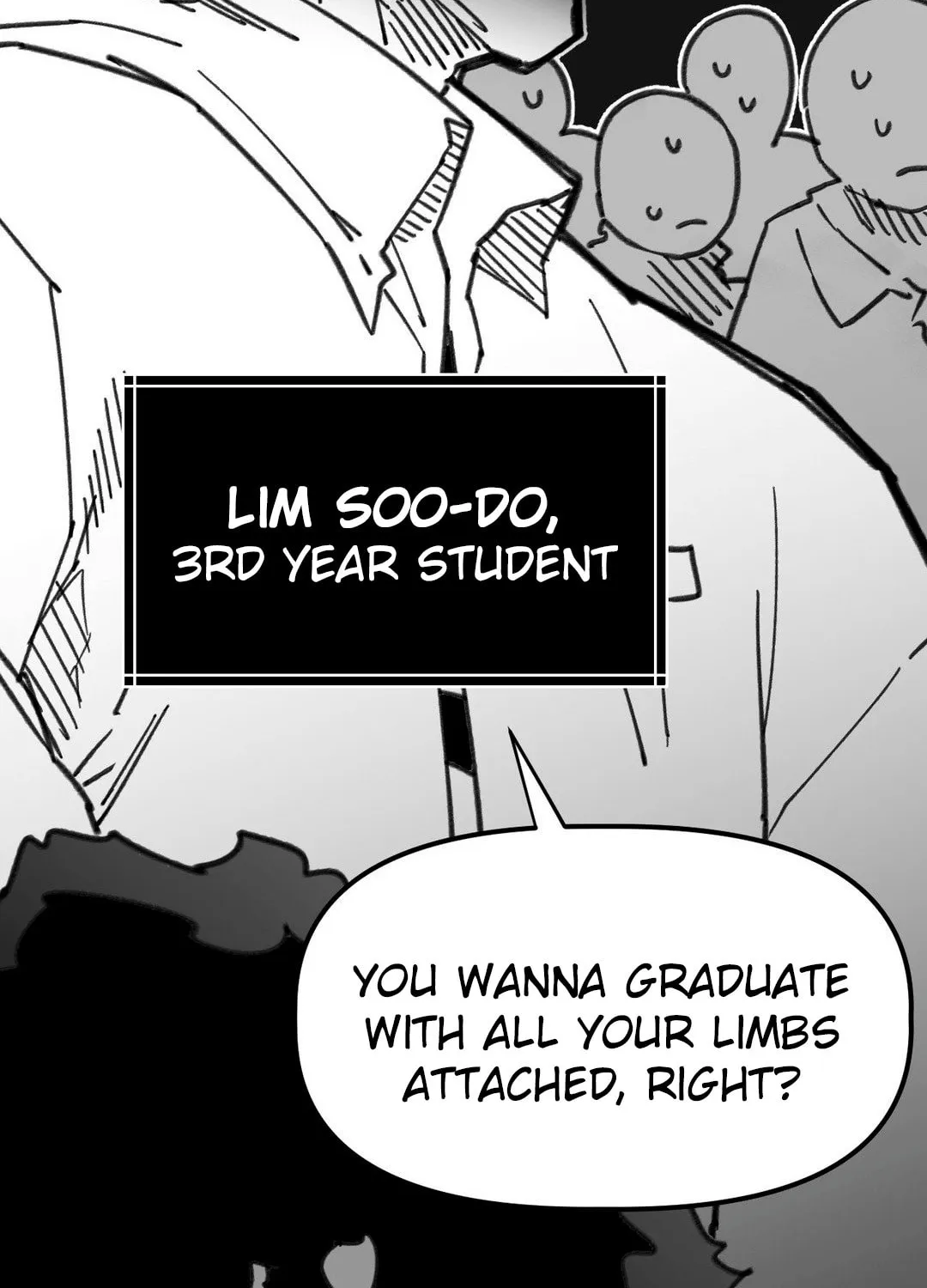 Read High School Boy chapter 53 image 159 on Lezhin
