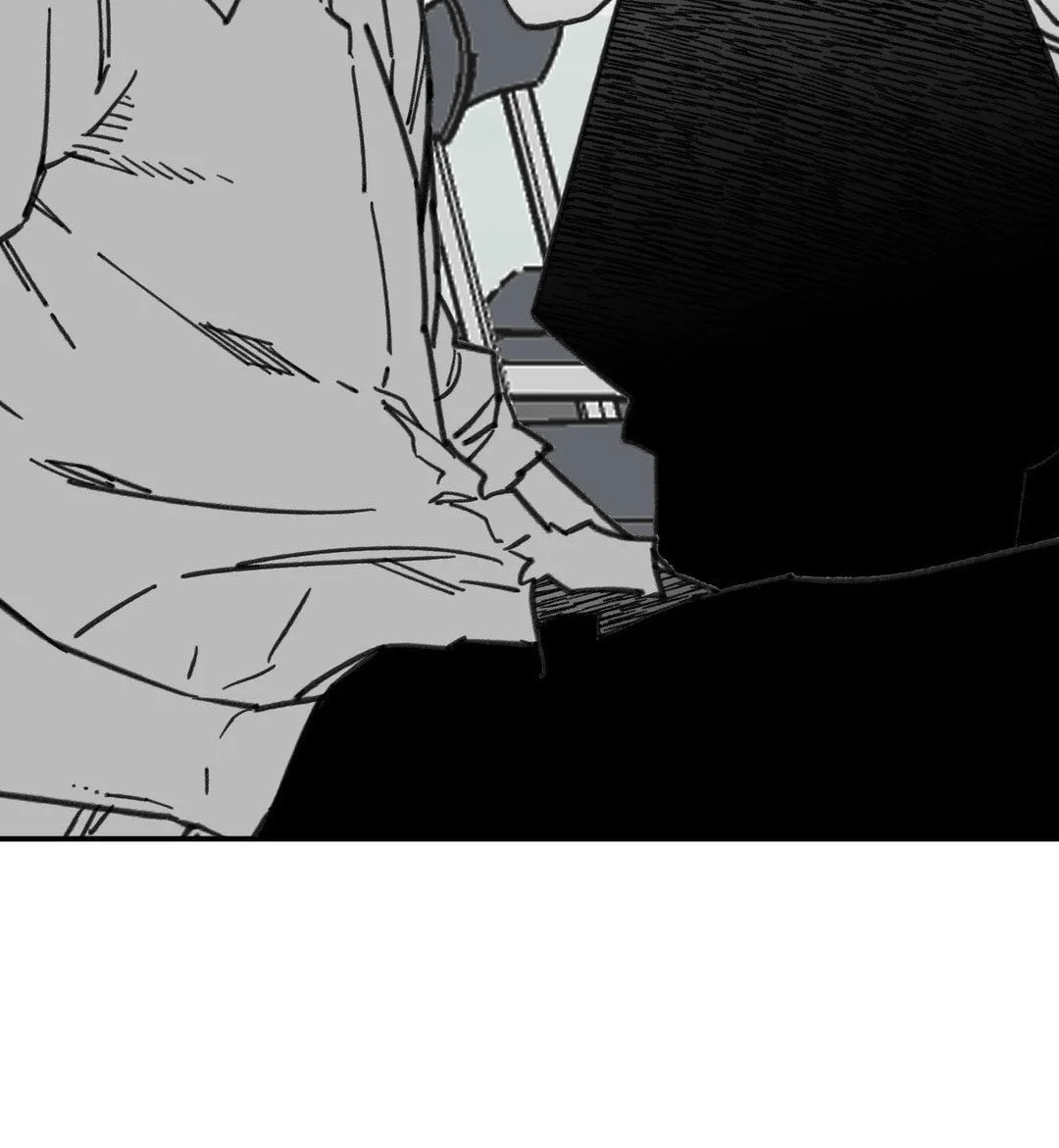 Read High School Boy chapter 53 image 16 on Lezhin