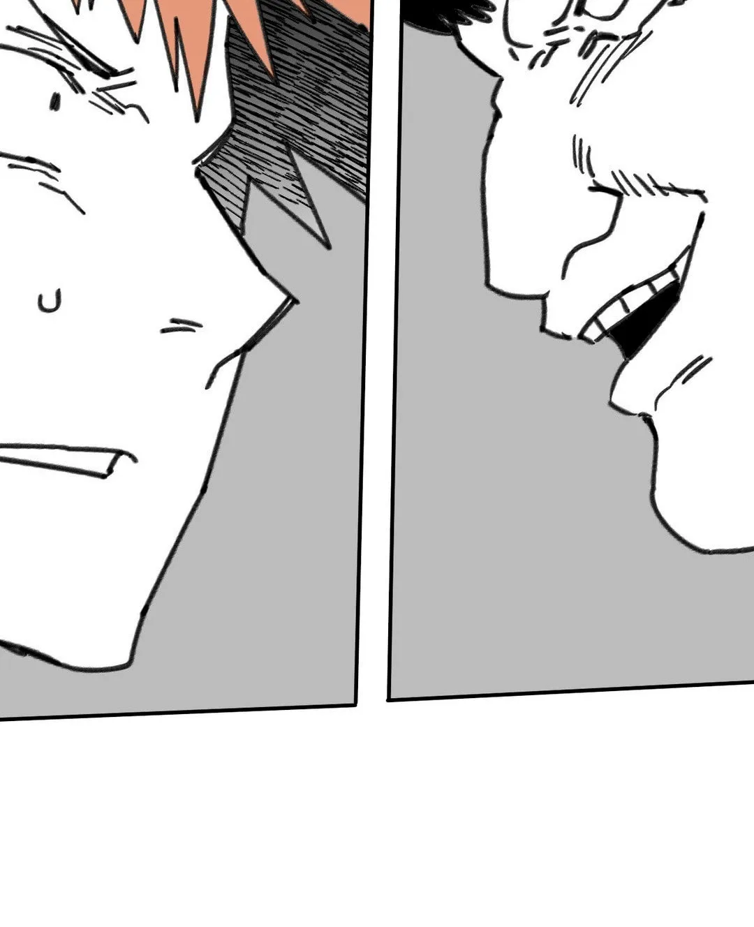 Read High School Boy chapter 53 image 161 on Lezhin