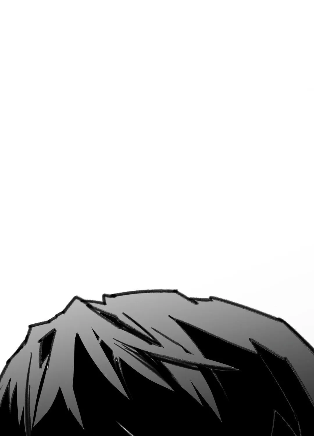 Read High School Boy chapter 53 image 162 on Lezhin