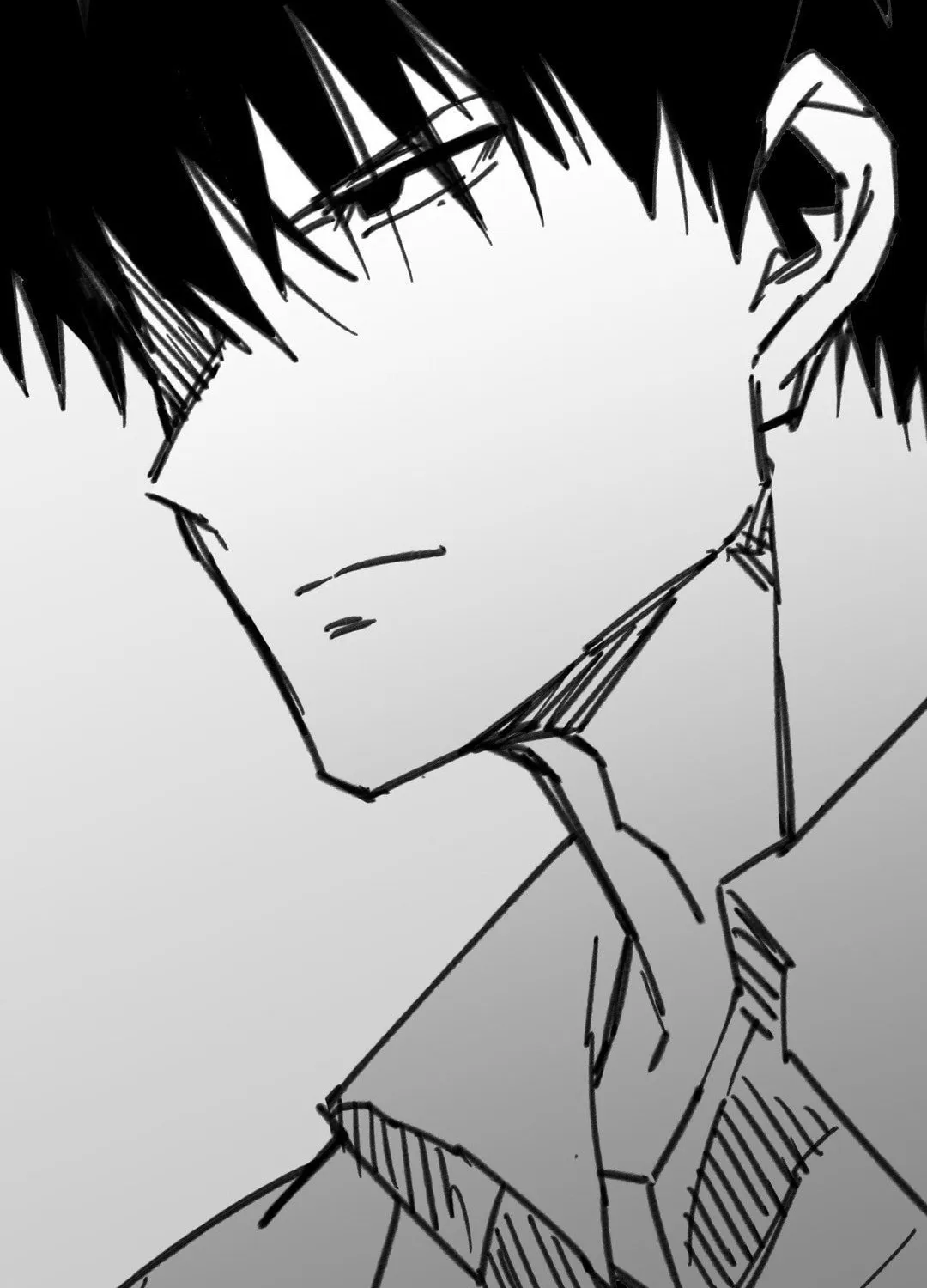 Read High School Boy chapter 53 image 163 on Lezhin