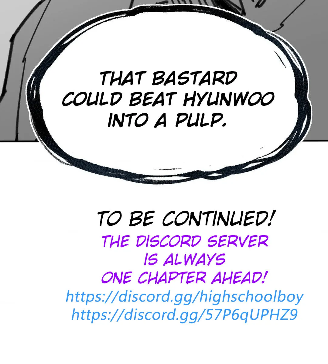 Read High School Boy chapter 53 image 164 on Lezhin