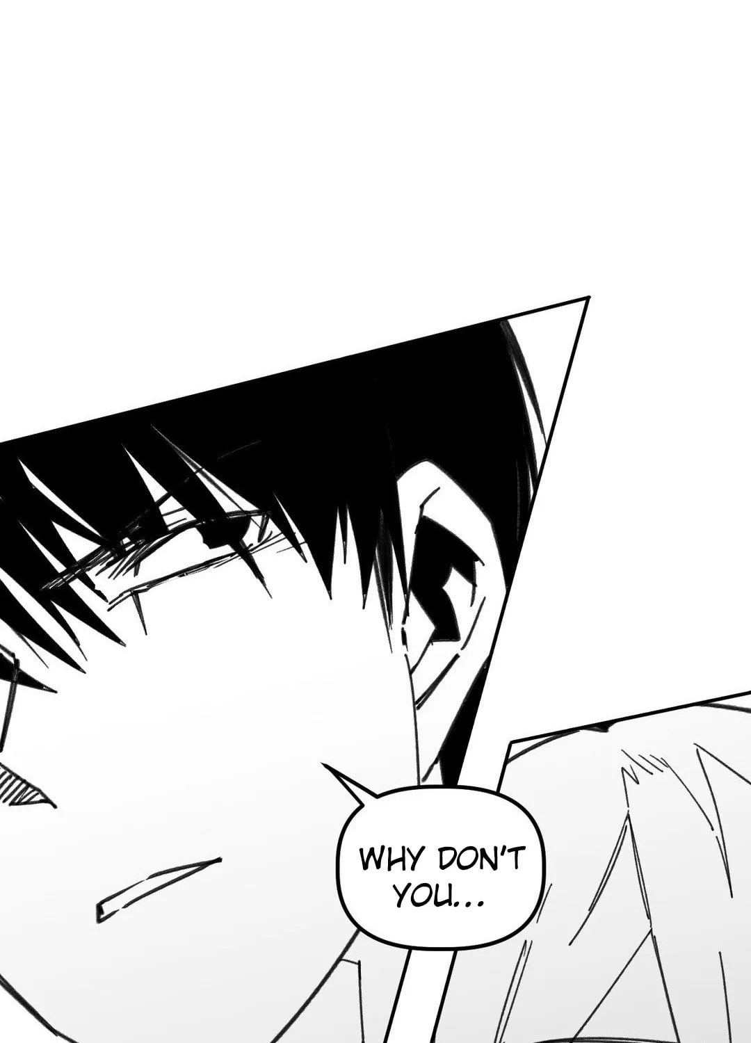 Read High School Boy chapter 53 image 17 on Lezhin