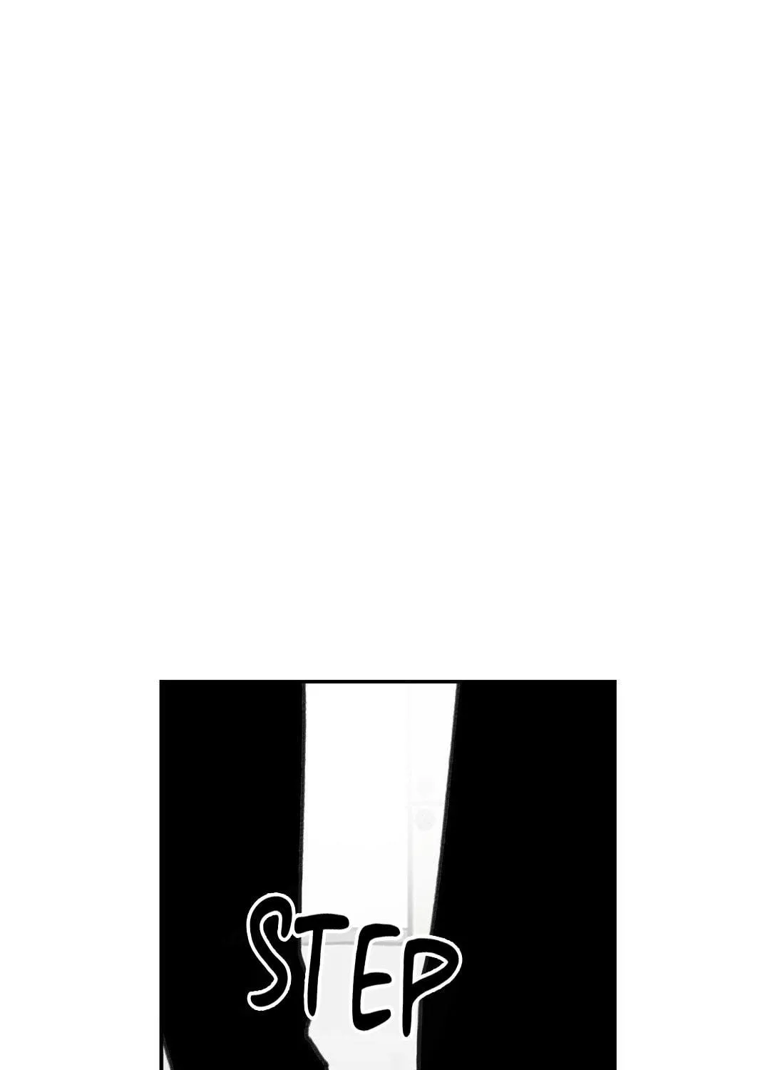 Read High School Boy chapter 53 image 20 on Lezhin