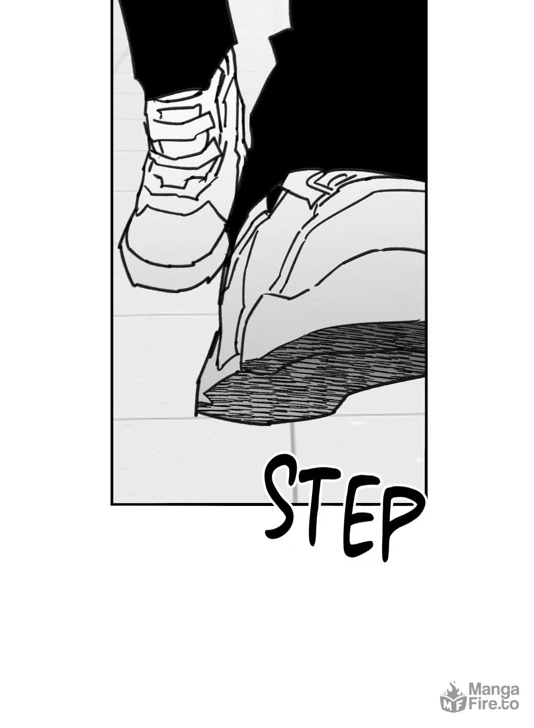 Read High School Boy chapter 53 image 21 on Lezhin
