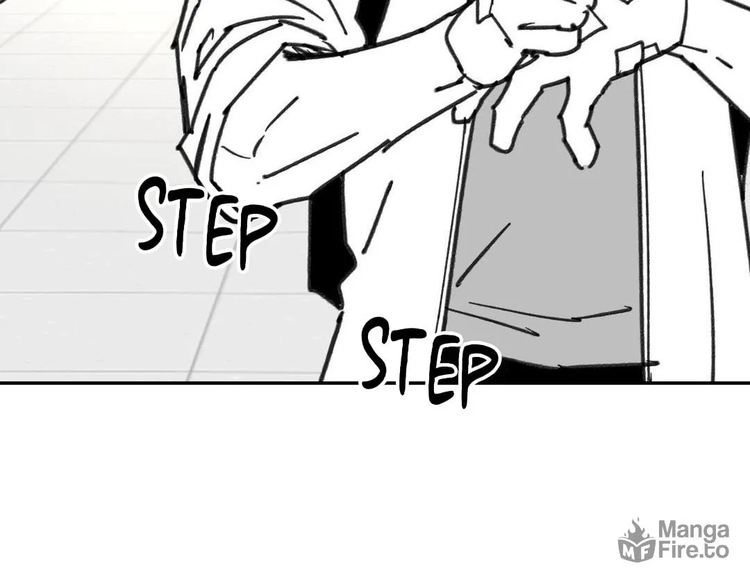 Read High School Boy chapter 53 image 25 on Lezhin