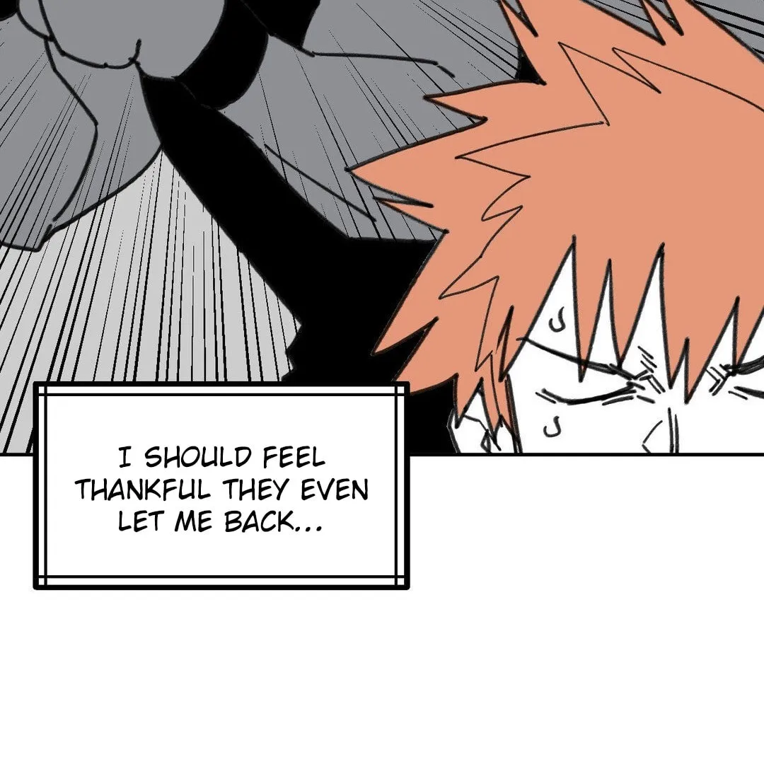 Read High School Boy chapter 53 image 27 on Lezhin