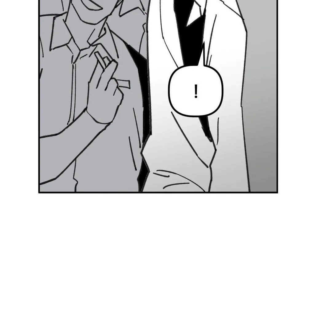 Read High School Boy chapter 53 image 29 on Lezhin