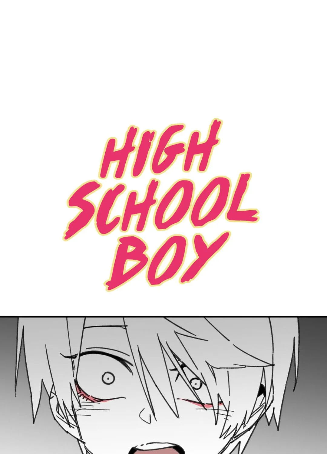 Read High School Boy chapter 53 image 3 on Lezhin