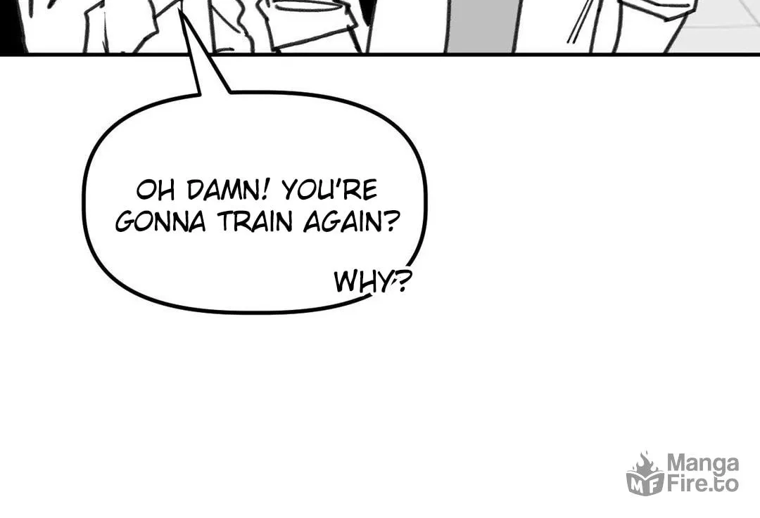 Read High School Boy chapter 53 image 31 on Lezhin