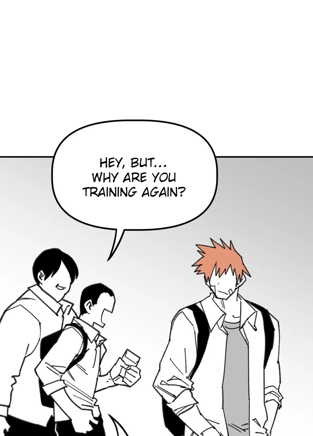 Read High School Boy chapter 53 image 34 on Lezhin