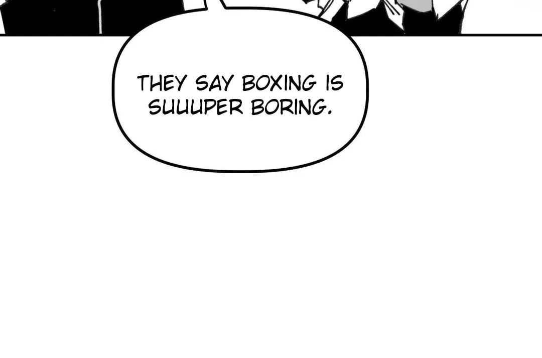 Read High School Boy chapter 53 image 35 on Lezhin
