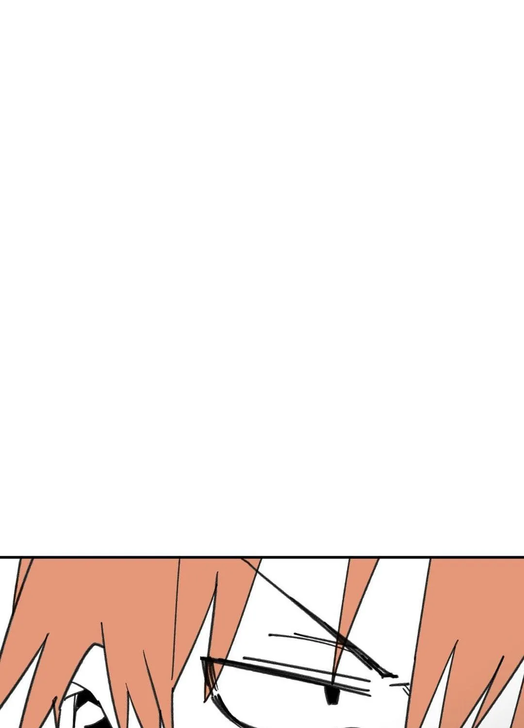 Read High School Boy chapter 53 image 36 on Lezhin