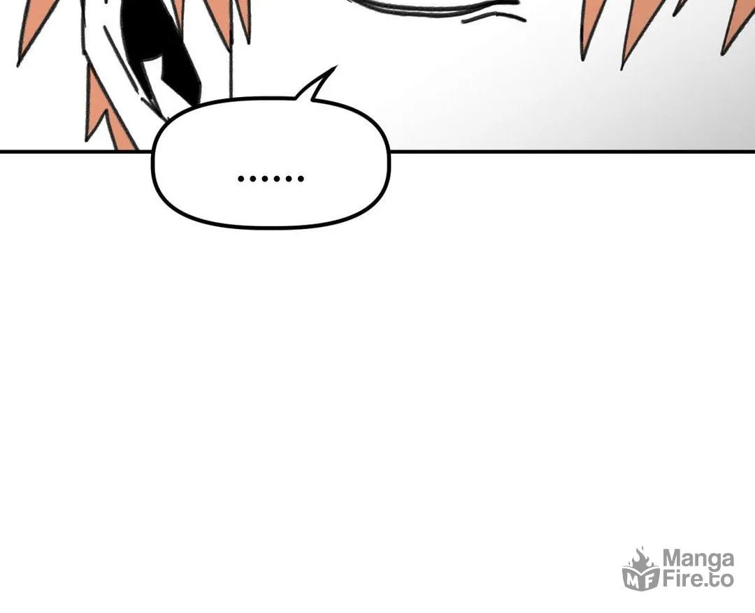 Read High School Boy chapter 53 image 37 on Lezhin