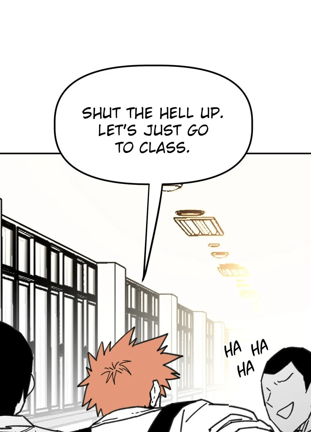 Read High School Boy chapter 53 image 38 on Lezhin