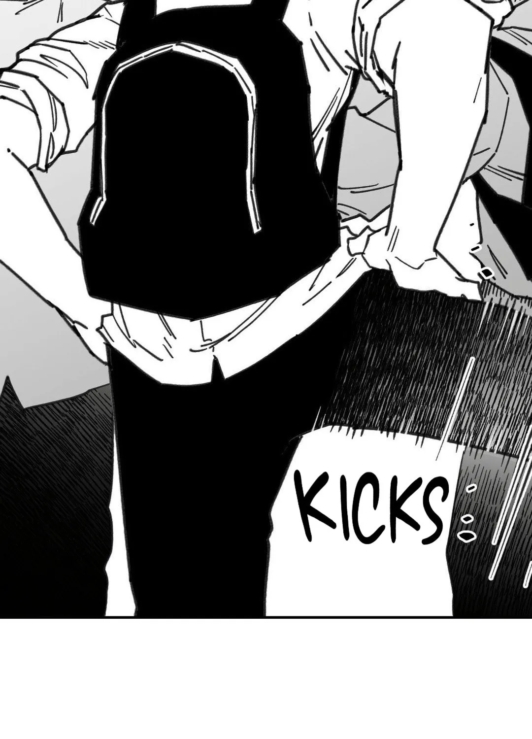 Read High School Boy chapter 53 image 39 on Lezhin