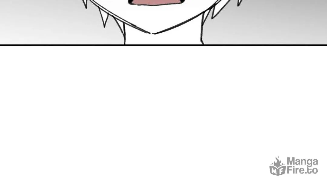 Read High School Boy chapter 53 image 4 on Lezhin