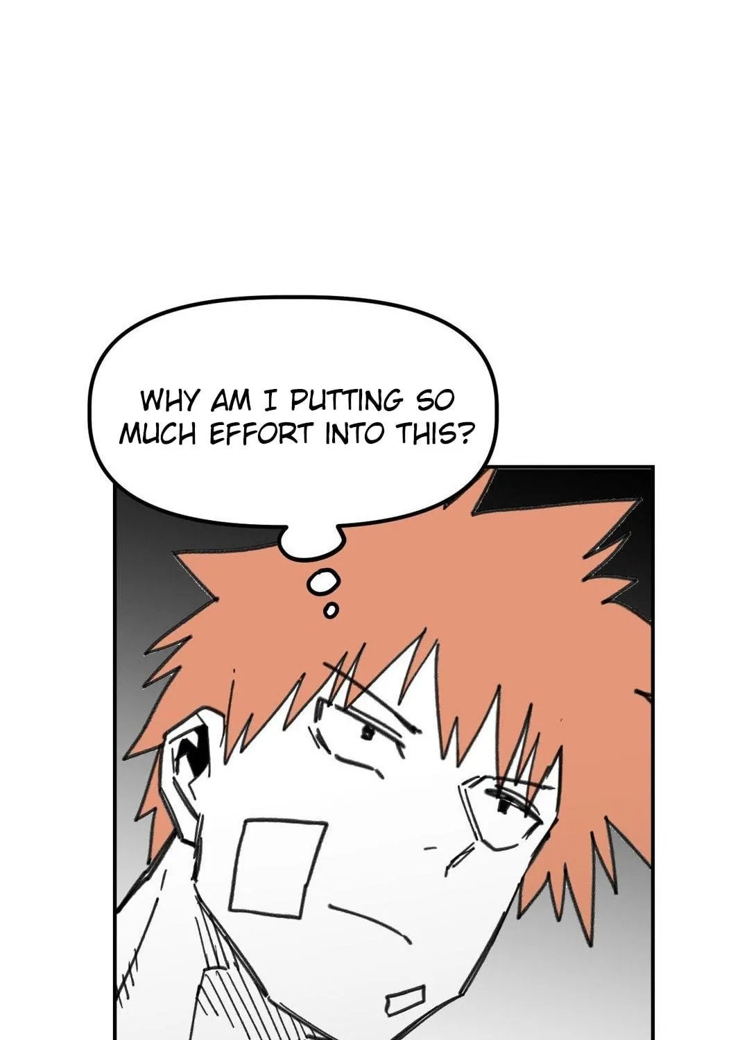 Read High School Boy chapter 53 image 41 on Lezhin