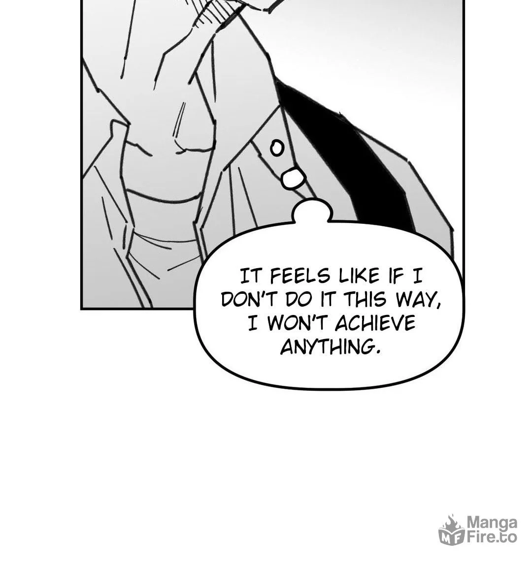 Read High School Boy chapter 53 image 42 on Lezhin