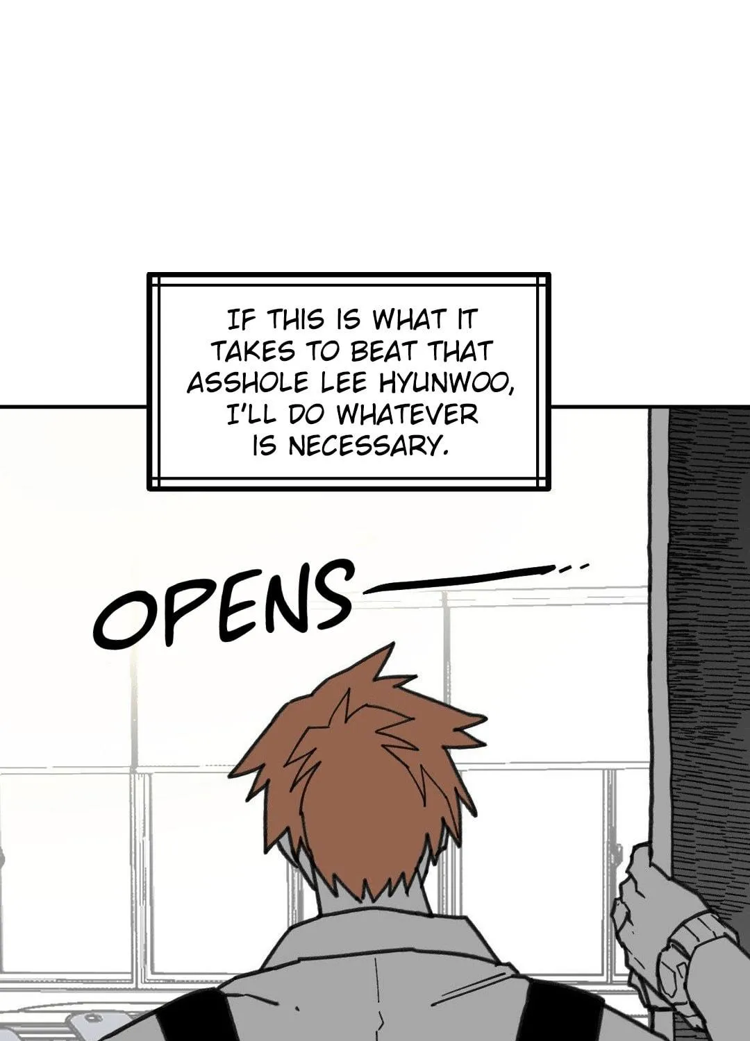 Read High School Boy chapter 53 image 43 on Lezhin
