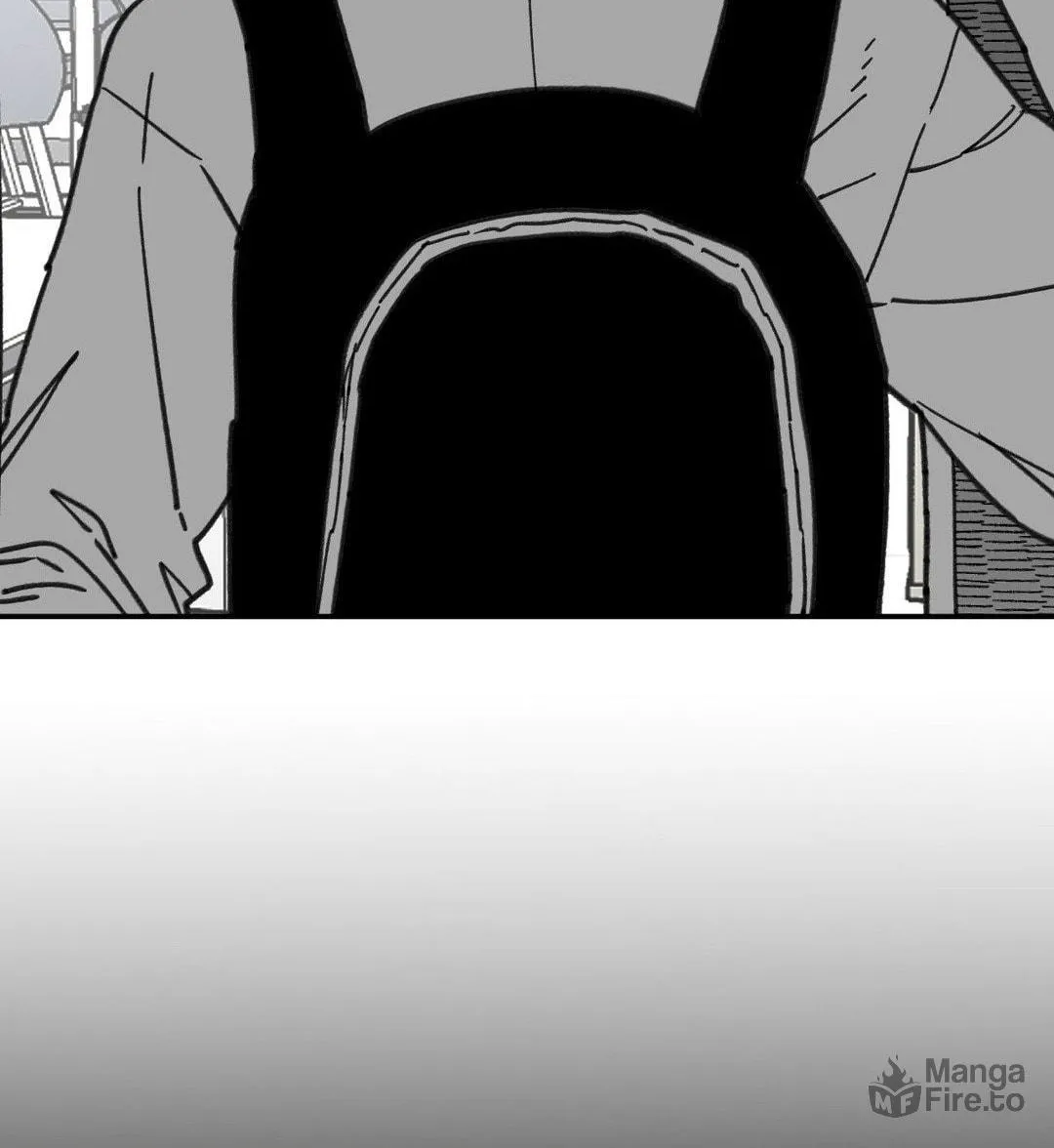 Read High School Boy chapter 53 image 44 on Lezhin