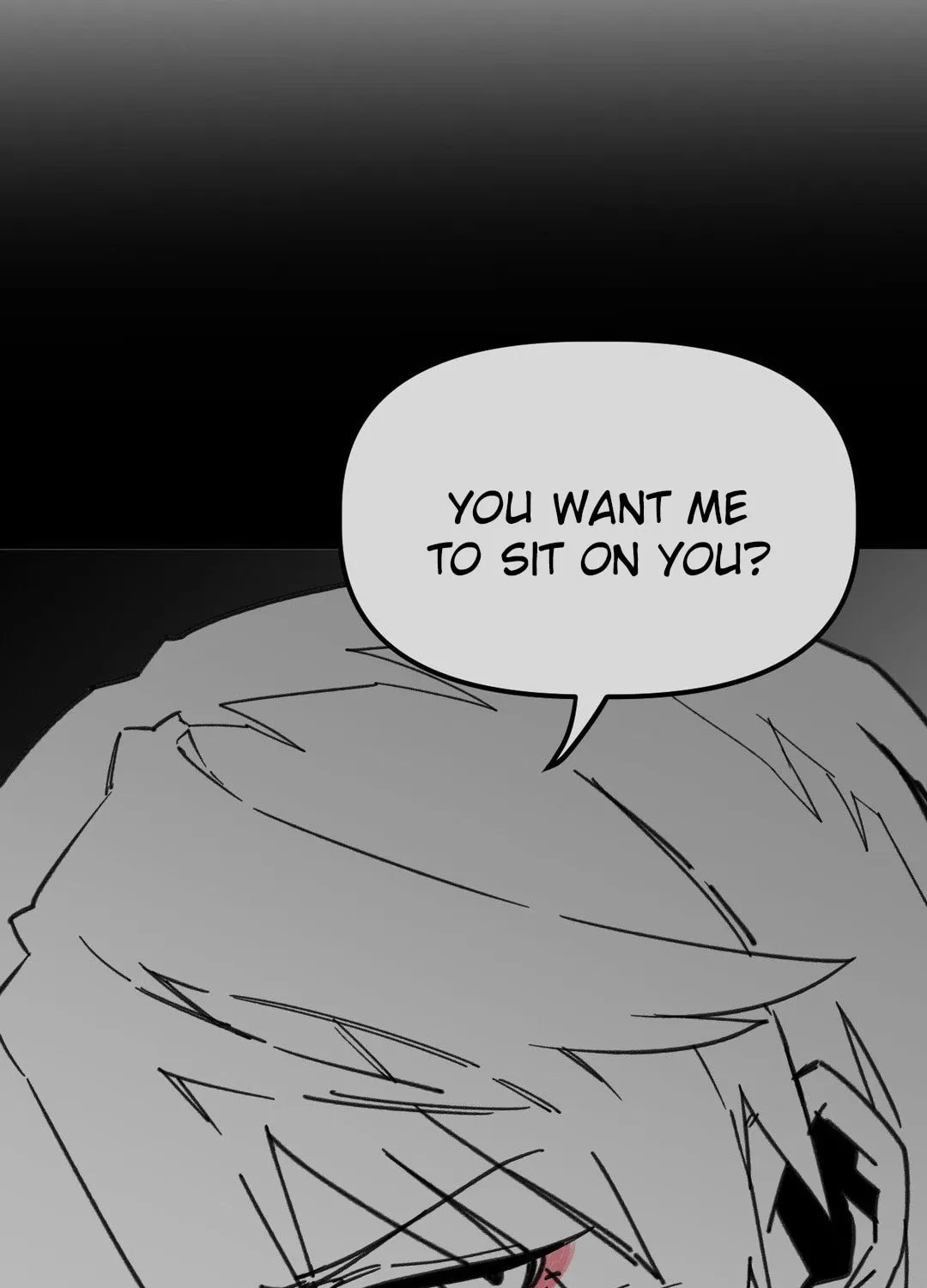 Read High School Boy chapter 53 image 45 on Lezhin