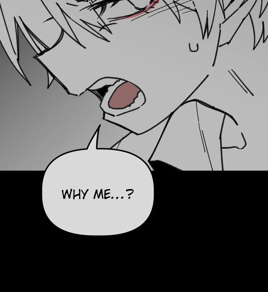 Read High School Boy chapter 53 image 46 on Lezhin