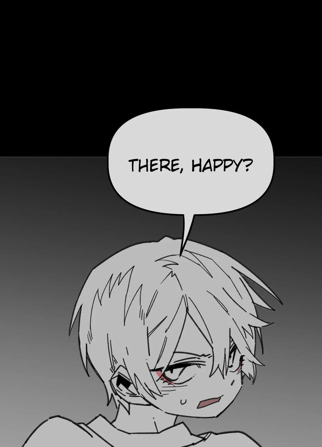 Read High School Boy chapter 53 image 47 on Lezhin