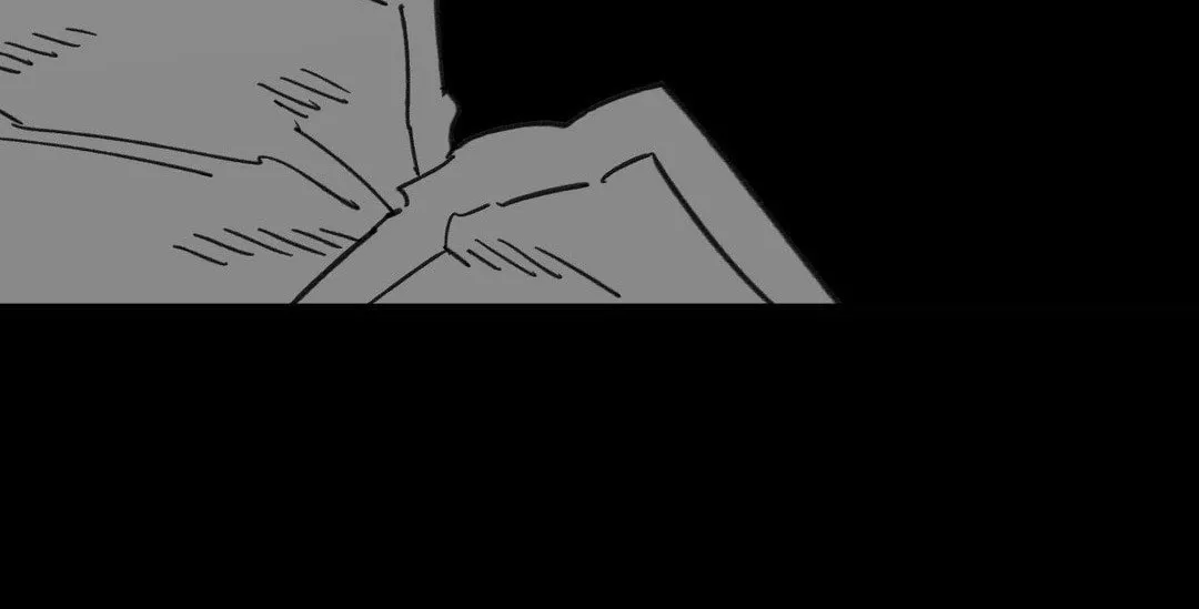 Read High School Boy chapter 53 image 49 on Lezhin