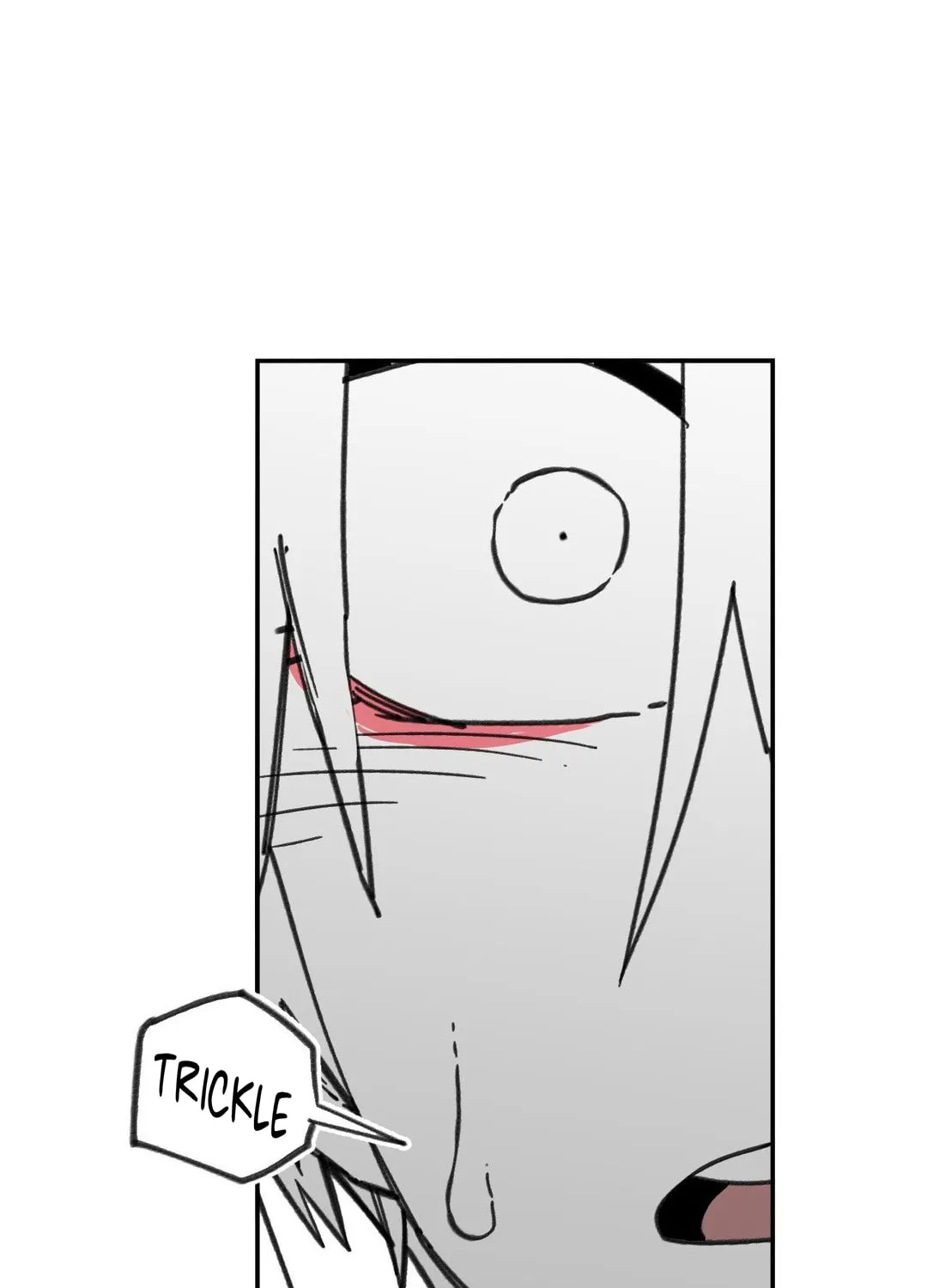 Read High School Boy chapter 53 image 5 on Lezhin